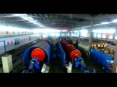 فيديوهات اكستون