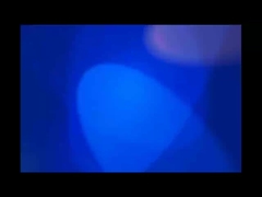 HYV HYA 25P / 50P / 100P كابل هاتف CAT3 سلك 4 سلك Rj11 كابل هاتف مرن