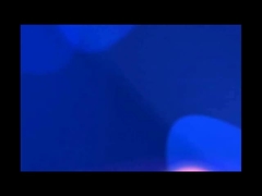 1-24 مركز غطاء داخلي عازل ضيق Gjfjv GJFJH SM Om3 Om4 مصنع كابلات الألياف الضوئية