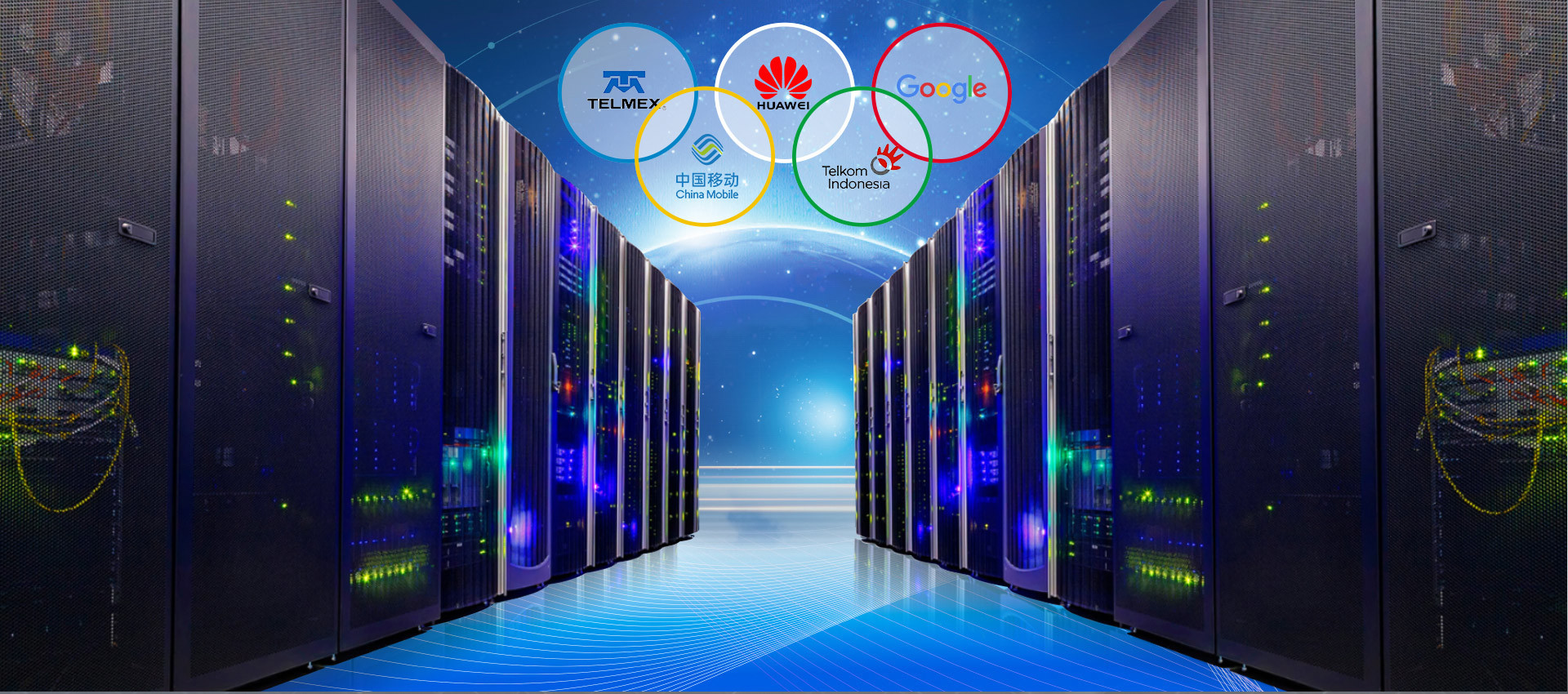 جودة كابل الألياف البصرية في الهواء الطلق مصنع