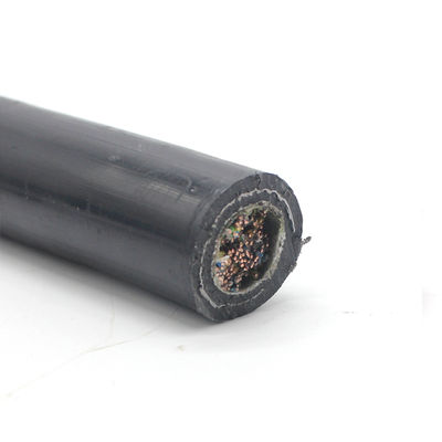 12 20 25 30 50 100 أزواج كابلات الاتصالات Cat3 كابلات الاتصالات متعددة الأزواج HYA HSYV كابلات الهاتف