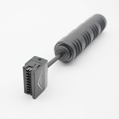 RJ11 RJ12 Network Tool Short Krone Tool Impact 110 Punch Down Tool