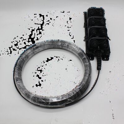 سعر المصنع FTTA سلك التصحيح MST Multiport خدمة ftth مصغرة الألياف الضوئية